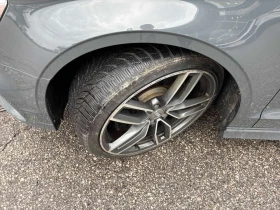 Audi S3 2.0T Technik /CAMERA/B&O/COCKPIT/ | Auto.bg — изображение 7