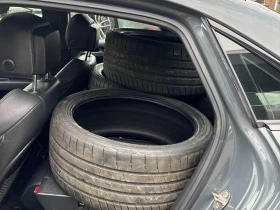 Audi S3 2.0T Technik /CAMERA/B&O/COCKPIT/ | Auto.bg — изображение 12