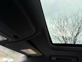 Audi S3 2.0T Technik /CAMERA/B&O/COCKPIT/ | Auto.bg — изображение 14