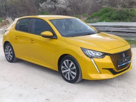Peugeot 208 1, 2 i | Mobile.bg � ����� ������ 2