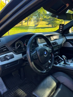 BMW 535 | Mobile.bg � ����� ������ 6