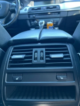 BMW 535 | Mobile.bg � ����� ������ 9