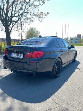 BMW 535 | Mobile.bg � ����� ������ 4
