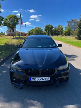 BMW 535 | Mobile.bg � ����� ������ 2