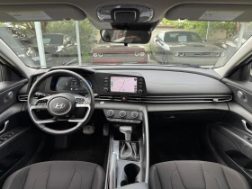 Hyundai Elantra 2.0 MPI, SEL | Mobile.bg � ����� ������ 13