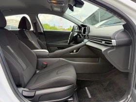 Hyundai Elantra 2.0 MPI, SEL | Mobile.bg � ����� ������ 8