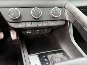 Hyundai Elantra 2.0 MPI, SEL | Mobile.bg � ����� ������ 16