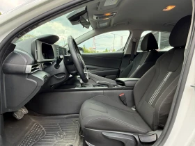 Hyundai Elantra 2.0 MPI, SEL | Mobile.bg � ����� ������ 7