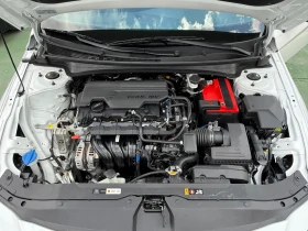 Hyundai Elantra 2.0 MPI, SEL | Mobile.bg � ����� ������ 17