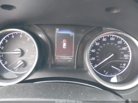 Toyota Camry 2.5l Se | Mobile.bg � ����� ������ 7
