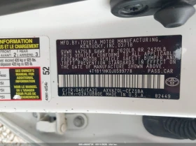 Toyota Camry 2.5l Se | Mobile.bg � ����� ������ 9