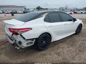 Toyota Camry 2.5l Se | Mobile.bg � ����� ������ 4