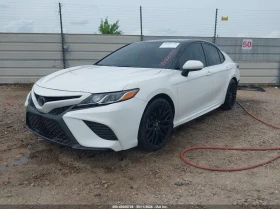 Toyota Camry 2.5l Se | Mobile.bg � ����� ������ 2