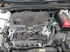 Toyota Camry 2.5l Se | Mobile.bg � ����� ������ 10