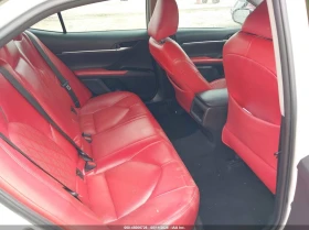 Toyota Camry 2.5l Se | Mobile.bg � ����� ������ 8