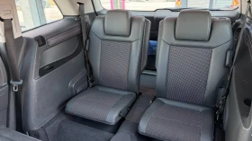 Opel Zafira 1.6i ����� | Mobile.bg � ����� ������ 10