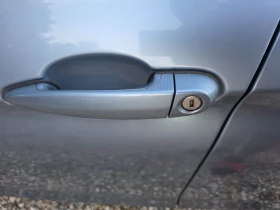BMW 320 F31 | Mobile.bg � ����� ������ 15