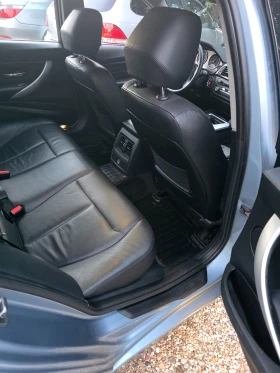 BMW 320 F31 | Mobile.bg � ����� ������ 11