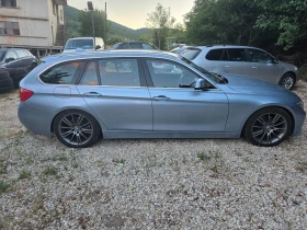 BMW 320 F31 | Mobile.bg � ����� ������ 5