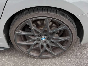 BMW 340 * M340i xDrive* АВТОКРЕДИТ БЕЗ ПЪРВОНАЧАЛНА ВНОСКА | Auto.bg — изображение 11