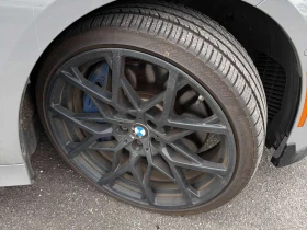 BMW 340 * M340i xDrive* АВТОКРЕДИТ БЕЗ ПЪРВОНАЧАЛНА ВНОСКА | Auto.bg — изображение 7
