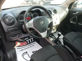 Alfa Romeo MiTo 1.4 EDITION -������  | Mobile.bg � ����� ������ 12