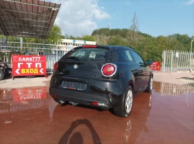 Alfa Romeo MiTo 1.4 EDITION -������  | Mobile.bg � ����� ������ 6