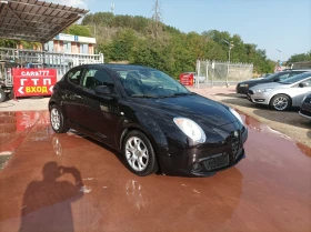 Alfa Romeo MiTo 1.4 EDITION -������  | Mobile.bg � ����� ������ 2