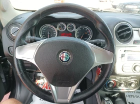 Alfa Romeo MiTo 1.4 EDITION -������  | Mobile.bg � ����� ������ 15