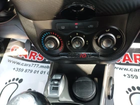 Alfa Romeo MiTo 1.4 EDITION -������  | Mobile.bg � ����� ������ 10