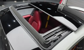 Porsche 911 992 | CARRERA | 4S | Auto.bg — изображение 16
