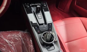Porsche 911 992 | CARRERA | 4S | Auto.bg — изображение 12