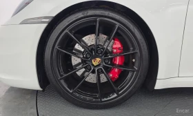 Porsche 911 992 | CARRERA | 4S | Auto.bg — изображение 5