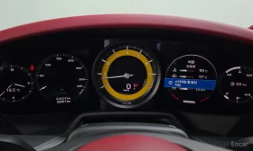 Porsche 911 992 | CARRERA | 4S | Auto.bg — изображение 8