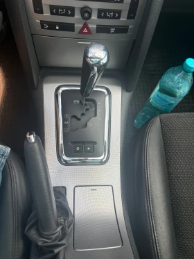 Peugeot 407 | Mobile.bg � ����� ������ 8