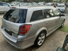 Opel Astra SW-OPC-1, 7CDTI-COSMO-6ck. | Mobile.bg � ����� ������ 5