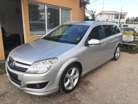 Opel Astra SW-OPC-1, 7CDTI-COSMO-6ck. | Mobile.bg � ����� ������ 2