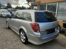 Opel Astra SW-OPC-1, 7CDTI-COSMO-6ck. | Mobile.bg � ����� ������ 3