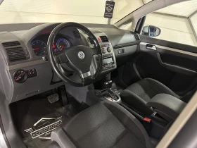 VW Touran 1.9TDI AUTO | Auto.bg — изображение 7