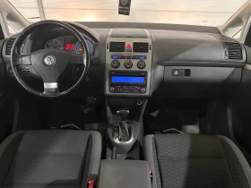 VW Touran 1.9TDI AUTO | Auto.bg — изображение 8