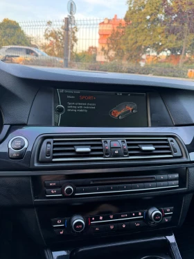 BMW 530 undefined | Auto.bg — изображение 14