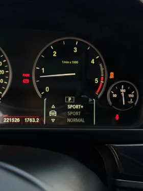 BMW 530 undefined | Auto.bg — изображение 15