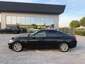 BMW 530 undefined | Auto.bg — изображение 4