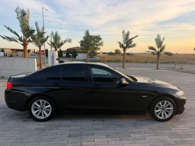 BMW 530 undefined | Auto.bg — изображение 7