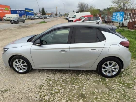 Opel Corsa 1.2 | Auto.bg — изображение 9