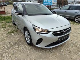 Opel Corsa 1.2 | Auto.bg — изображение 2