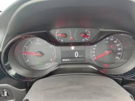 Opel Corsa 1.2 | Auto.bg — изображение 11