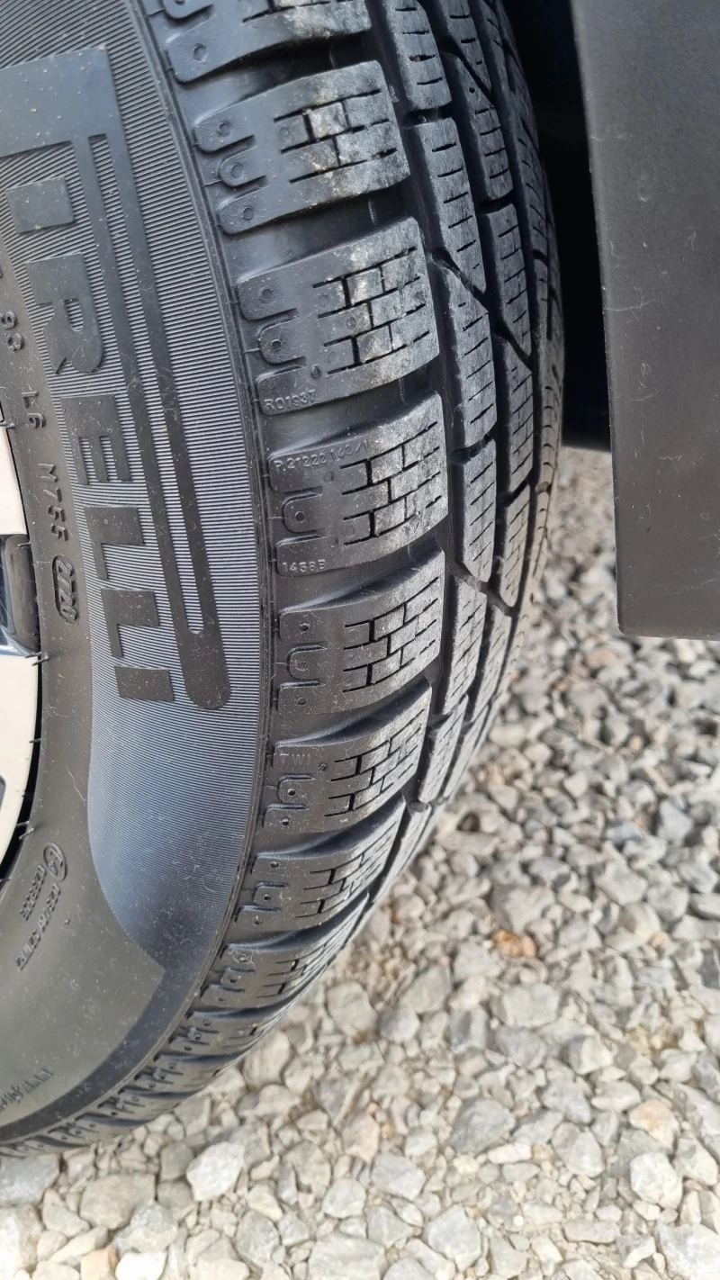 Peugeot 2008 1.5 BlueHDI GT LINE Navi Cam Led Keyless 2020г! E6, снимка 17 - Автомобили и джипове - 50011679