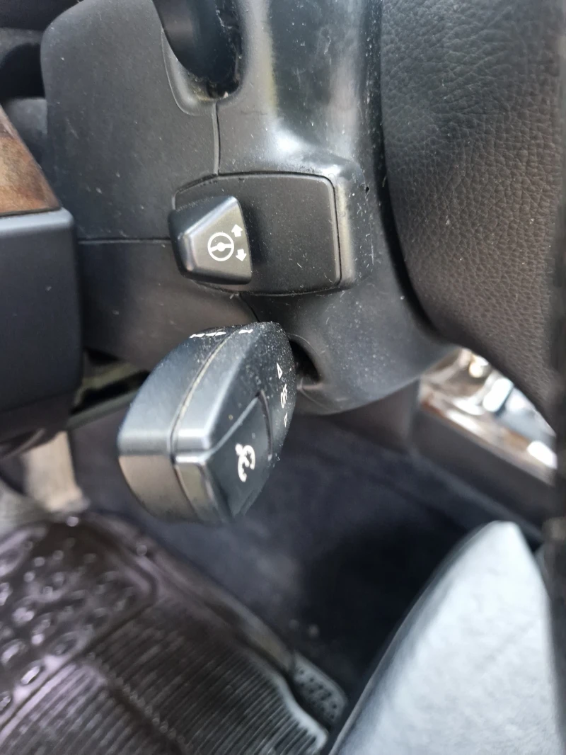 BMW 530 M54b30, снимка 3 - Автомобили и джипове - 51412218