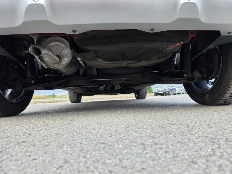 Renault Captur 1.5dci Intens Full euro 6b, снимка 14 - Автомобили и джипове - 51120405